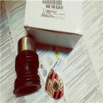 ترموستات پورشه