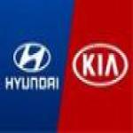 آموزش مکانیک به صورت تخصصی در دانش پژوهان