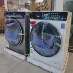 ماشین لباسشویی _ LG