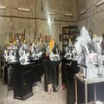 اره ابصابونی اتومات