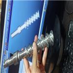 طراحی و نقشه کشی صنعتی