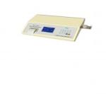 تولید دستگاه شرایط جوی - دما  و رطوبت  (ژرمیناتور)