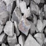 فروسیلیسیم