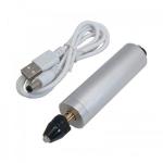 مینی فرز دستی با رابط USB