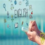تدریس آنلاین انگلیسی از مبتدی