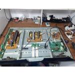 نمایندگی تعمیرات تلویزیون LED-LCD مدرن در زاهدان