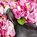 تولید انواع عرقیات دوآتیشه با کیفیت