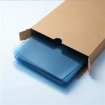 فروش بلو فیلم رادیولوژی سایز 810