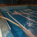 تانکرآبرسانی