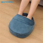 ماساژور پا بن کر Boncare S5 Foot Massager