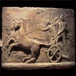 صادرات کاشی پارس و پارس میداس