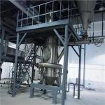 خدمات جت میل