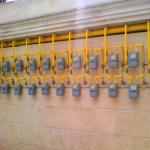 لوله کشی گاز چالوس ،گاز کشی چالوس تاییده رسمی