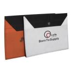 کاور برگه A4، هدایای ارزان قیمت