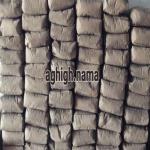 قیمت سیمان نسوز  ، فروش سیمان نسوز اصفهان