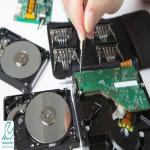 فروش هارد - مرکز تخصصی تعمیر هارد و ریکاوری هارد