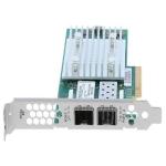 فروش کارت شبکه با سرعت گیگابیت