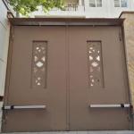 نمایندگی جک پارکینگ