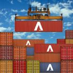 صادرات و واردات با عمان، قطر و کشورهای حوزه خلیج فارس
