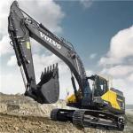 اجاره بیل زنجیری لودر و کمپرسی