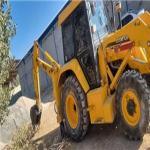 اجاره بیل بکهو در رشت