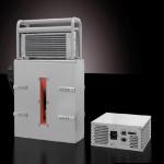 تعمیر سورس XRay