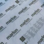 فروش ورق پلی کربنات اروپایی مارلون فروش ورق پلکسی گلاس evonik ساخت کشور آلمان با 30 سال گارانتی