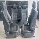 صندلی طبی برقی t8 کلوت رونیز رونیز کاپرا فوتون پاترول آسنا