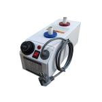 جدید - مینی آبگرمکن آراتا مدل ۱۱۲۷