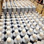 تولید انواع شیره های گالنی صادراتی‌ کاشان