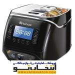 مولتی کوکر هانس مدل HMC_163467