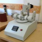 فروش دستگاه سایش تبر لاستیک