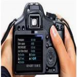 دیپلم عکاسی دیجیتال در کرج