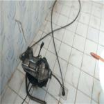 لوله بازکنی شهر زیبا 44009948