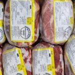 خرید اینترنتی گوشت منجمد برزیلی - قیمت گوشت منجمد گوسفندی امروز - خرید گوشت منجمد برزیلی