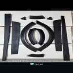 خرید و قیمت فلاپ و زه ام وی ام 315