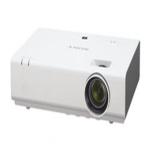ویدیو دیتا پرژکتور سونی Video Projector Sony VPL