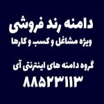 دامنه فروشی ویژه همه مشاغل و کسب و کارها