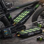 تعمیر تخصصی باتری لوازم برقی ، پاوربانک ، باتری دوچرخه