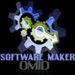 فروشگاه ساز امید