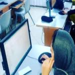 آموزش کامپیوتر-ICDL - پایتون- هوش مصنوعی مدرک فنی حرفه ای