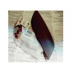 جای بکسل بند پورشه