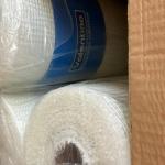 عرضه توریهای فایبرگلاس