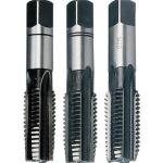 قلاویز دستی ماشینی میلیمتراینچی درسایزهای مختلف