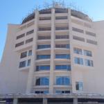 ساخت درب وپنجره دوجداره آلومینیومی و upvc