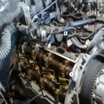 قطعات هاوال M4 , M6 , H2 تیگارد X35 , بایک x25