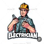 برقکار با تاسیسات آب و فاضلاب