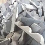 فروش انواع شمش چدن خاکستری و داکتیل