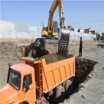 پیمانکاری حق دار