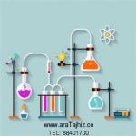 فروش سرنگ همیلتون (Hamilton)